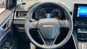 Haval M6 II Пермь  - изображение 45