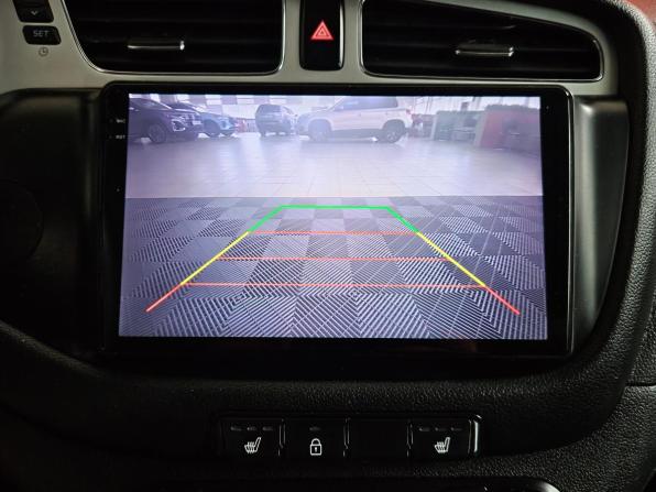 Kia Ceed II с пробегом 2012 года, цена 999 000 рублей, 198157 км, хэтчбек, Автокод Объявления