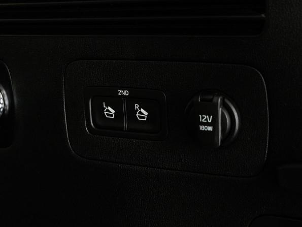 Kia Sorento IV с пробегом 2021 года, цена 4 099 000 рублей, 71127 км, внедорожник, Автокод Объявления