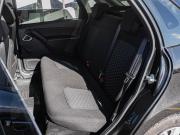 Lada (ВАЗ) Granta I Рестайлинг Краснодар  - изображение 27