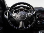 Nissan Juke I Тюмень  - изображение 39