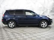 Citroen C-Crosser Ульяновск  - изображение 25