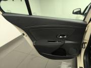 Renault Fluence I Рестайлинг Москва  - изображение 44