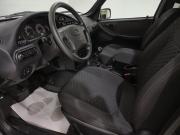 Lada (ВАЗ) Niva Travel I Альметьевск  - изображение 28