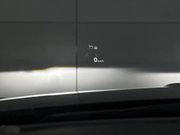 Hyundai Sonata VIII (DN8) с пробегом 2019 года, цена 1 997 000 рублей, 198570 км, седан, Автокод Объявления