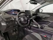 Peugeot 5008 II Москва  - изображение 36