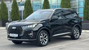 Chery Tiggo 7 Pro Max I Уфа  - изображение 16