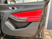 Changan UNI-S (CS55 Plus) Краснодар  - изображение 61
