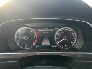 Volkswagen Tiguan II Стерлитамак  - изображение 41