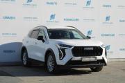 Haval Jolion I Рестайлинг Пермь  - изображение 25