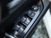 Mazda CX-5 II Ижевск  - изображение 45