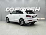 Audi Q3 I (8U) Ростов-на-Дону  - изображение 19
