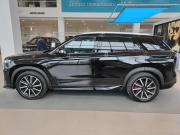 Jaecoo J7 I Казань  - изображение 36