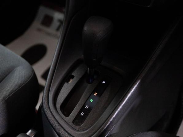 Toyota Yaris IV с пробегом 2020 года, цена 1 079 500 рублей, 27715 км, хэтчбек, Автокод Объявления