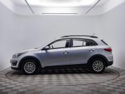 Kia Rio IV Москва  - изображение 26