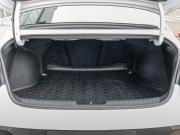 Hyundai Elantra VII (CN7) Рестайлинг Краснодар  - изображение 46