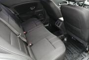 Renault Fluence I Иваново  - изображение 47