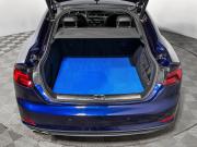Audi A5 II (F5) Санкт-Петербург  - изображение 46