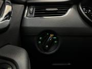 Skoda Octavia III (A7) Волгоград  - изображение 62
