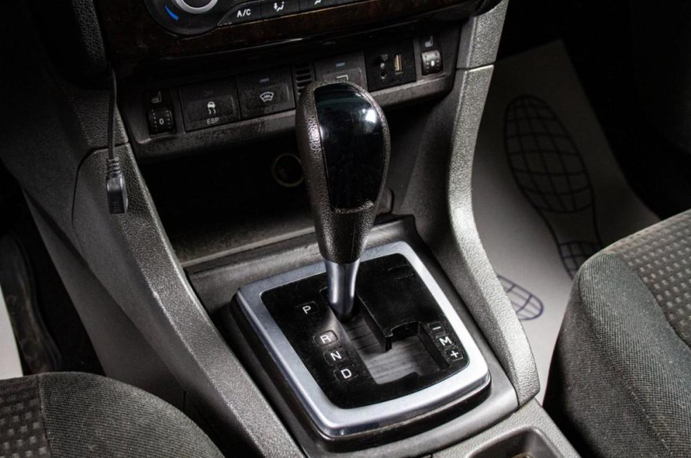 Ford Focus II Сургут  - изображение 15
