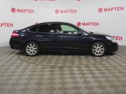 Nissan Teana II Вологда  - изображение 23