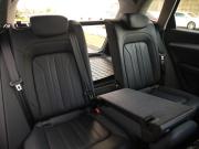 Audi Q5 II (FY) Рестайлинг Санкт-Петербург  - изображение 55