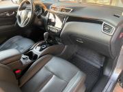Nissan Qashqai II Краснодар  - изображение 31