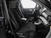Lifan X60 I Тюмень  - изображение 24