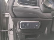 Haval F7 I Минеральные Воды  - изображение 31
