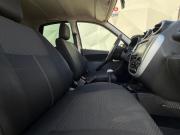 Lada (ВАЗ) Granta I Набережные Челны  - изображение 41