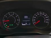 Renault Duster II Кемерово  - изображение 27