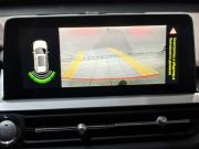 Xcite X-Cross 7 Курск  - изображение 36