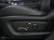 Changan UNI-K Москва  - изображение 37