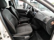 Renault Logan II Казань  - изображение 35