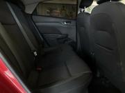 Hyundai Solaris II Пермь  - изображение 54