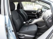 Toyota Auris I Волгоград  - изображение 24