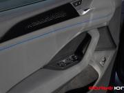 Volkswagen Tiguan III (China Market) Москва  - изображение 40