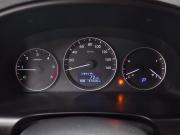 Hyundai Grand Starex I Рестайлинг Москва  - изображение 36