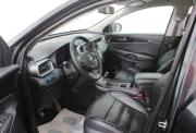 Kia Sorento II Рестайлинг Нижний Новгород  - изображение 42