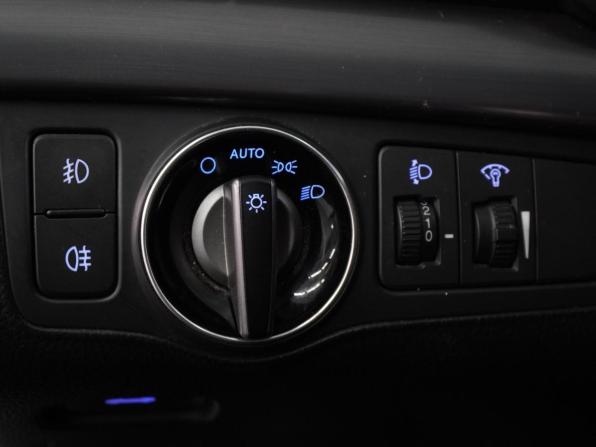 Hyundai i40 I Рестайлинг с пробегом 2015 года, цена 1 410 000 рублей, 148815 км, седан, Автокод Объявления