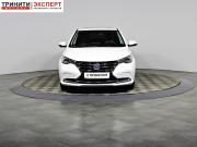 Changan Alsvin Белгород  - изображение 19