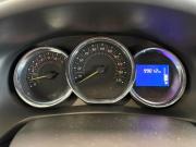 Renault Sandero II Волгоград  - изображение 29