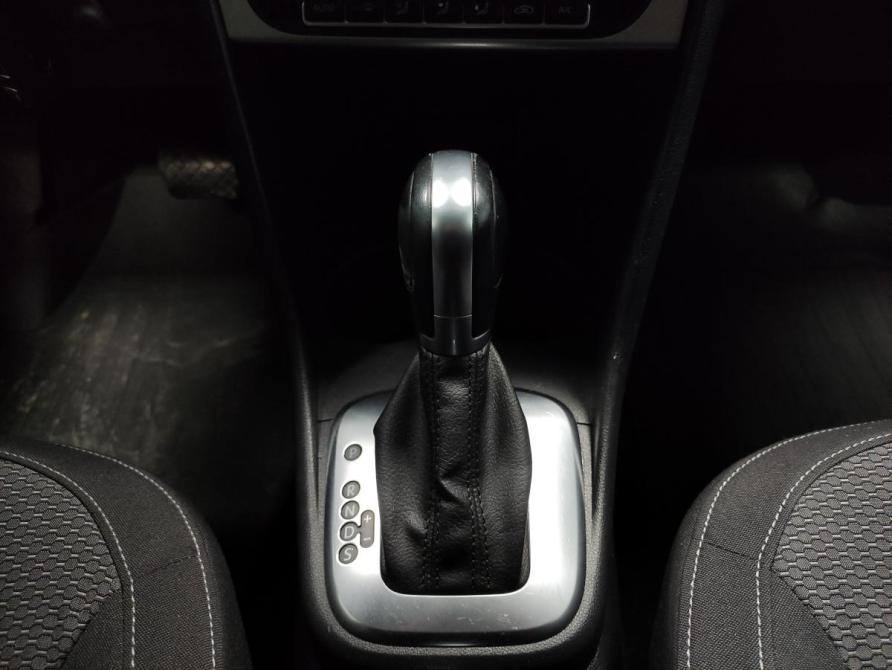 Volkswagen Polo V Рестайлинг Пермь  - изображение 13