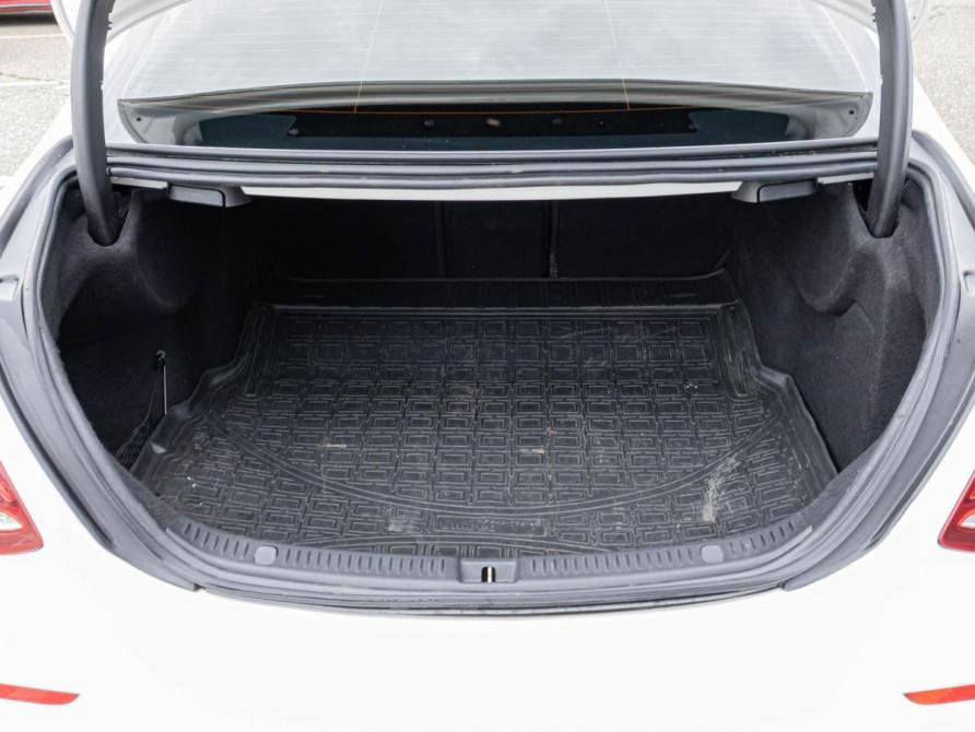 Mercedes-Benz E-Класс V (W213 S213 C238) Краснодар  - изображение 25