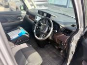 Toyota Roomy I Санкт-Петербург  - изображение 10