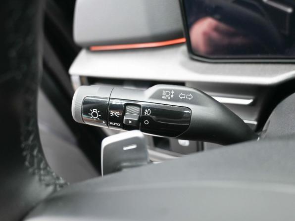 Kia Sportage V с пробегом 2025 года, цена 4 979 900 рублей, 5000 км, внедорожник, Автокод Объявления