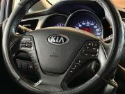 Kia Ceed II Рестайлинг Челябинск  - изображение 28