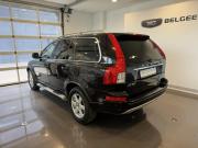 Volvo XC90 I Рестайлинг Подольск  - изображение 25