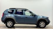 Renault Duster I Киров  - изображение 24