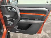 Haval Dargo Санкт-Петербург  - изображение 47